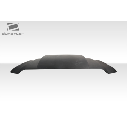 2011-2016 Ford Super Duty F250 F350 F450 Duraflex 3