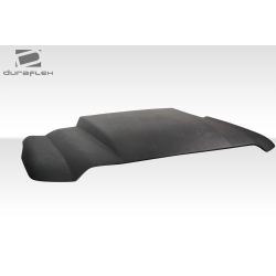 2011-2016 Ford Super Duty F250 F350 F450 Duraflex 3