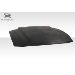 2010-2012 Ford Mustang Duraflex Cobra R Hood - 1 Piece image - 18