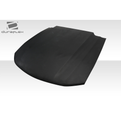2010-2012 Ford Mustang Duraflex Cobra R Hood - 1 Piece image - 20