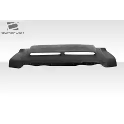 2009-2014 Ford F-150 GT500 Hood - 1 Piece image - 17