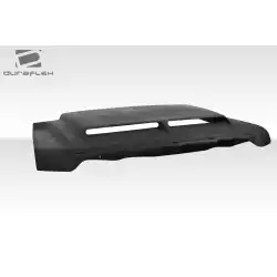 2009-2014 Ford F-150 GT500 Hood - 1 Piece image - 19