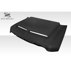 2009-2014 Ford F-150 Duraflex GT500 Hood - 1 Piece image - 20