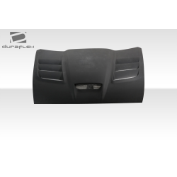 2003-2009 Dodge Viper Duraflex ACR Look Hood - 1 Piece image - 24