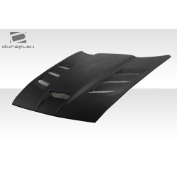 2003-2009 Dodge Viper Duraflex ACR Look Hood - 1 Piece image - 26