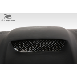 2003-2009 Dodge Viper Duraflex ACR Look Hood - 1 Piece image - 27