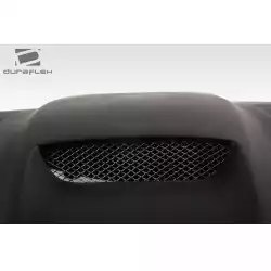 2003-2009 Dodge Viper ACR Look Hood - 1 Piece image - 27