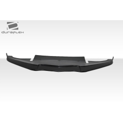 2014-2019 Chevrolet Corvette C7 Duraflex GT Concept Front Lip Under Air Dam Spoiler - 1 Piece image - 7