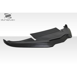 2014-2019 Chevrolet Corvette C7 Duraflex GT Concept Front Lip Under Air Dam Spoiler - 1 Piece image - 8