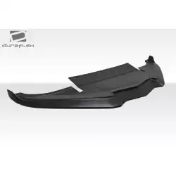 2014-2019 Chevrolet Corvette C7 GT Concept Front Lip Under Air Dam Spoiler - 1 Piece image - 7