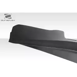 2014-2019 Chevrolet Corvette C7 GT Concept Side Splitters - 2 Piece image - 11