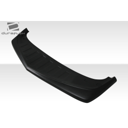 2014-2015 Chevrolet Camaro V8 Duraflex Z28 Look Front Lip Under Air Dam Spoiler ( non flare, will fit normal body vehicles ) - 1 Piece image - 8