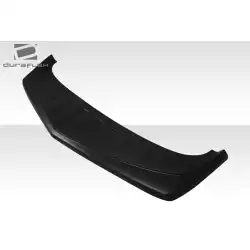 2014-2015 Chevrolet Camaro V8 Z28 Look Front Lip Under Air Dam Spoiler ( non flare, will fit normal body vehicles ) - 1 Piece (S) image - 8