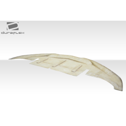 2014-2019 Chevrolet Corvette C7 Duraflex Apex Front Splitter - 3 Piece image - 13