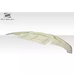 2014-2019 Chevrolet Corvette C7 Apex Front Splitter - 3 Piece image - 12