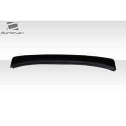1995-1998 Nissan 240SX S14 Duraflex RBS Wing Trunk Lid Spoiler - 1 Piece image - 9