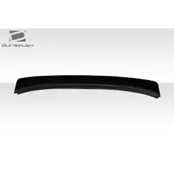 1995-1998 Nissan 240SX S14 RBS Wing Trunk Lid Spoiler - 1 Piece image - 9
