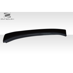 1995-1998 Nissan 240SX S14 Duraflex RBS Wing Trunk Lid Spoiler - 1 Piece image - 10