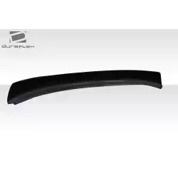 1995-1998 Nissan 240SX S14 RBS Wing Trunk Lid Spoiler - 1 Piece image - 10