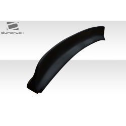 1995-1998 Nissan 240SX S14 Duraflex RBS Wing Trunk Lid Spoiler - 1 Piece image - 11