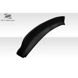 1995-1998 Nissan 240SX S14 RBS Wing Trunk Lid Spoiler - 1 Piece image - 11
