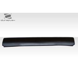 1995-1998 Nissan 240SX S14 Duraflex RBS Wing Trunk Lid Spoiler - 1 Piece image - 13