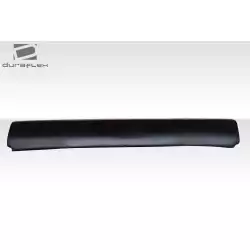 1995-1998 Nissan 240SX S14 RBS Wing Trunk Lid Spoiler - 1 Piece image - 13