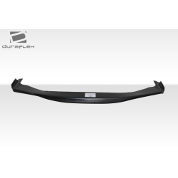 2013-2020 Subaru BRZ Duraflex GT500 Front Lip Under Air Dam Spoiler - 1 Piece image - 8
