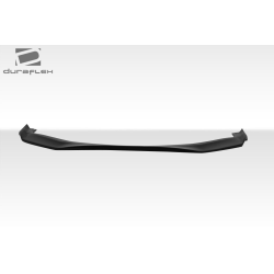 2013-2020 Subaru BRZ Duraflex GT500 Front Lip Under Air Dam Spoiler - 1 Piece image - 9