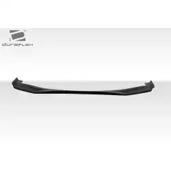 2013-2020 Subaru BRZ GT500 Front Lip Under Air Dam Spoiler - 1 Piece image - 8