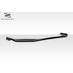 2013-2020 Subaru BRZ Duraflex GT500 Front Lip Under Air Dam Spoiler - 1 Piece image - 10