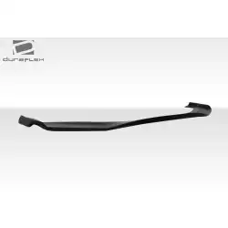 2013-2020 Subaru BRZ GT500 Front Lip Under Air Dam Spoiler - 1 Piece image - 9