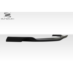 2013-2020 Subaru BRZ Duraflex GT500 Front Lip Under Air Dam Spoiler - 1 Piece image - 11