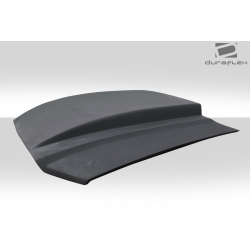 2013-2014 Ford Mustang / 2010-2014 Mustang GT500 Duraflex 4