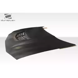 1998-2002 Chevrolet Camaro Stingray Z Hood- 1 Piece image - 11