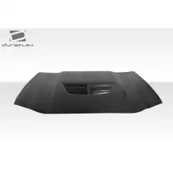 1998-2002 Chevrolet Camaro Stingray Z Hood- 1 Piece image - 13