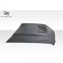 2003-2007 Cadillac CTS Stingray Z Hood- 1 Piece image - 13