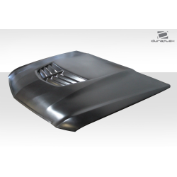 2009-2014 Cadillac CTS-V Duraflex Stingray Z Hood- 1 Piece image - 10