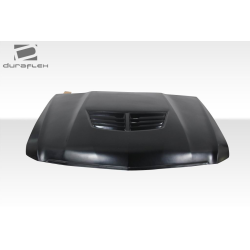 2009-2014 Cadillac CTS-V Duraflex Stingray Z Hood- 1 Piece image - 13