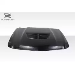 2009-2014 Cadillac CTS-V Stingray Z Hood- 1 Piece image - 13
