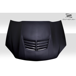 2005-2010 Chevrolet Cobalt / Pontiac G5 Duraflex Stingray Z Hood- 1 Piece image - 9