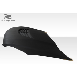 2006-2013 Chevrolet Impala Duraflex Stingray Z Hood- 1 Piece image - 8