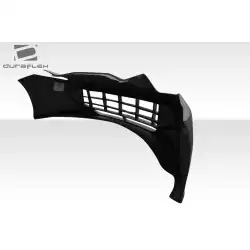 2014-2019 Chevrolet Corvette C7 Gran Veloce Front Bumper - 1 Piece image - 13