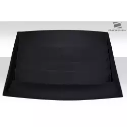 Universal D1 Hood Scoop Vent - 1 Piece image - 11
