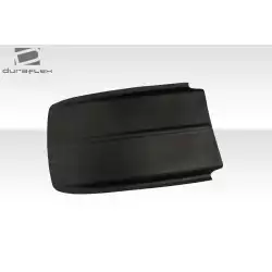 Universal Z28 Look Hood Cowl Scoop Vent - 1 Piece image - 10