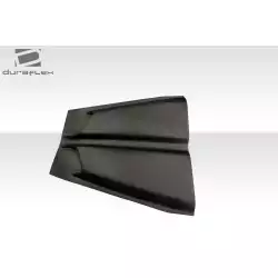 Universal WS6 Look Hood Cowl Scoop Vent - 1 Piece image - 13