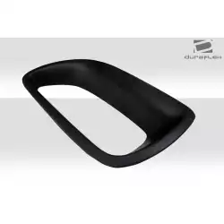 2004-2006 Pontiac GTO S Design Grille - 2 Piece (S) image - 9