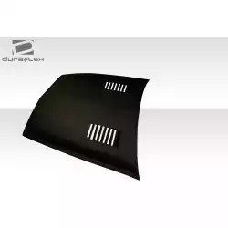 Universal GT500 Hood Cowl Scoop Vent - 1 Piece image - 19