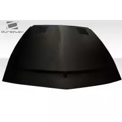 Universal GT500 Hood Cowl Scoop Vent - 1 Piece image - 23