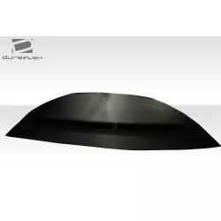Universal GT500 Hood Cowl Scoop Vent - 1 Piece image - 25